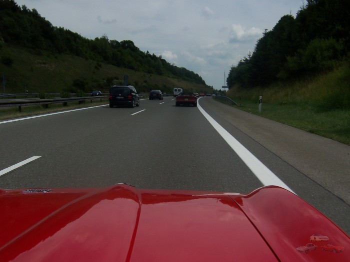 20080728_Bodensee 029.JPG
